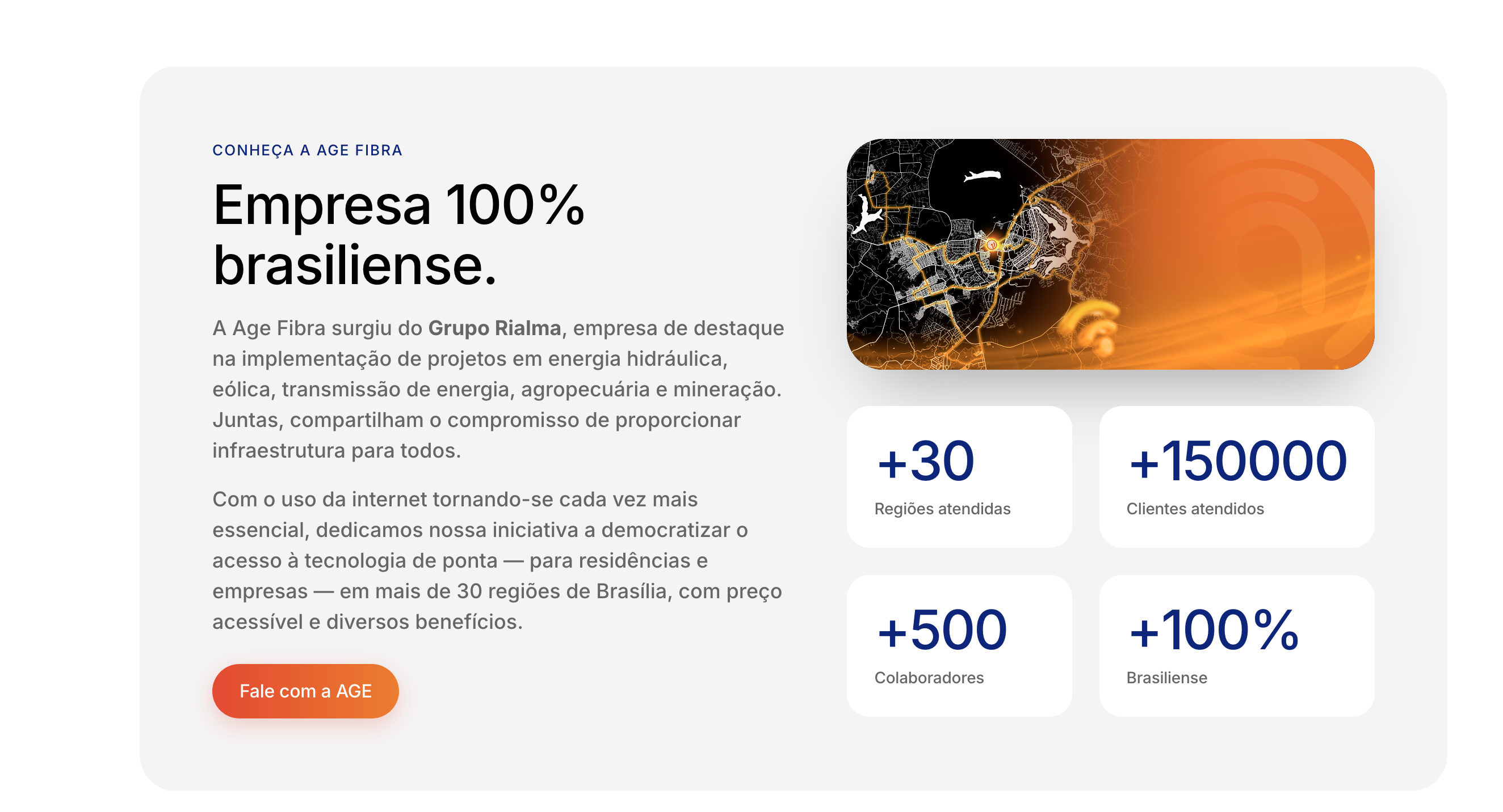 Imagem: Reflectech Gold — embalagem e aplicação em cobertura