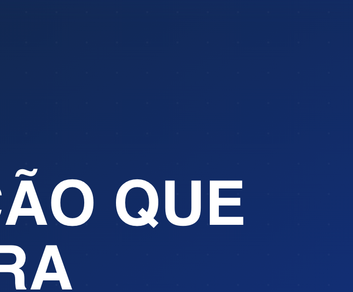 Banner: Impermeabilização profissional com borracha líquida HM Rubber